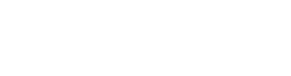 Shanghai Zhongsu Pipe Co., Ltd.