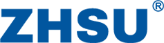 Shanghai Zhongsu Pipe Co., Ltd.