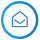 Shanghai Zhongsu Pipe Co., Ltd.