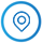Shanghai Zhongsu Pipe Co., Ltd.