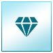 Shanghai Zhongsu Pipe Co., Ltd.