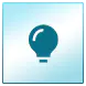 Shanghai Zhongsu Pipe Co., Ltd.