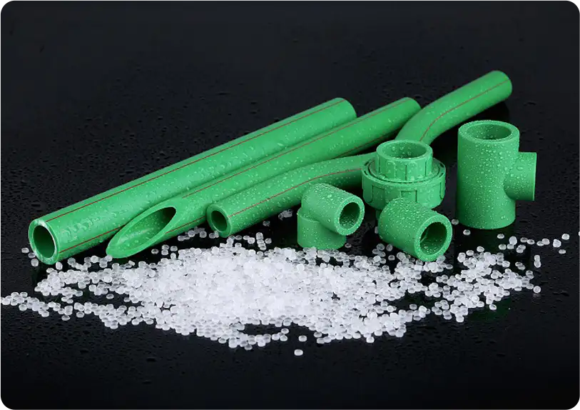 Nieuwe upgrade, nieuwe digitale reis | De officiële onafhankelijke website van Zhongsu Pipe Industry wordt officieel gelanceerd